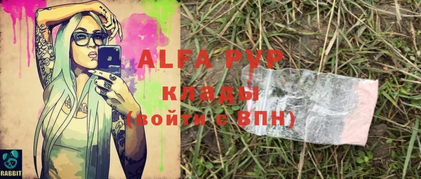 COCAINE Богородицк