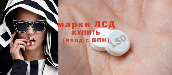 эйфоретик Богданович