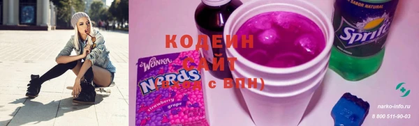 эйфоретик Богданович
