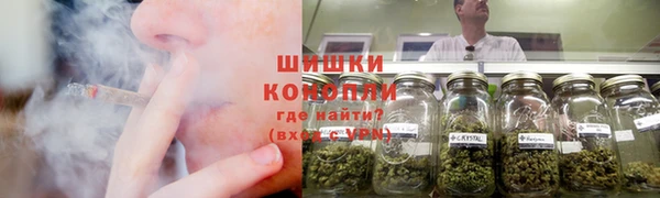COCAINE Богородицк