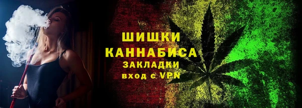 COCAINE Богородицк